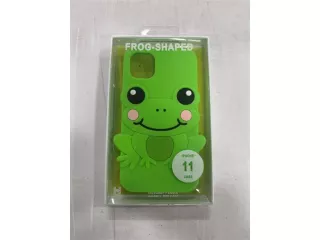 assorted-iphone-cases-small-0