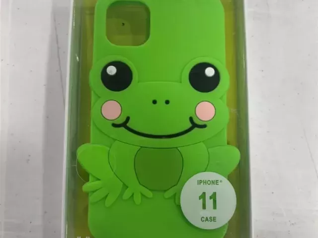 assorted-iphone-cases