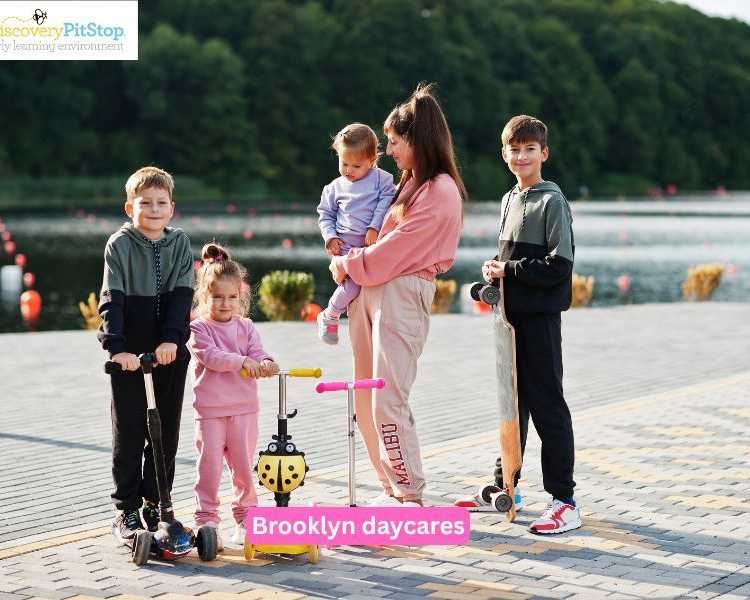 best-brooklyn-daycares-for-preschool-programs