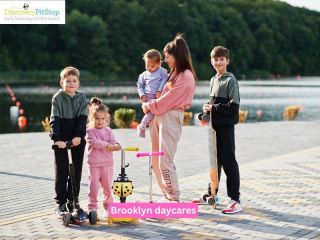 best-brooklyn-daycares-for-preschool-programs-small-0