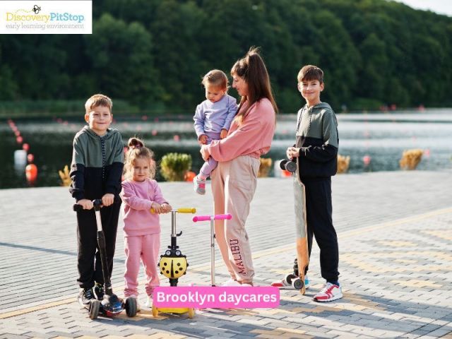 best-brooklyn-daycares-for-preschool-programs
