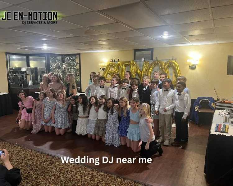 book-a-wedding-dj-near-me-in-saint-louis