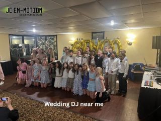 book-a-wedding-dj-near-me-in-saint-louis-small-0