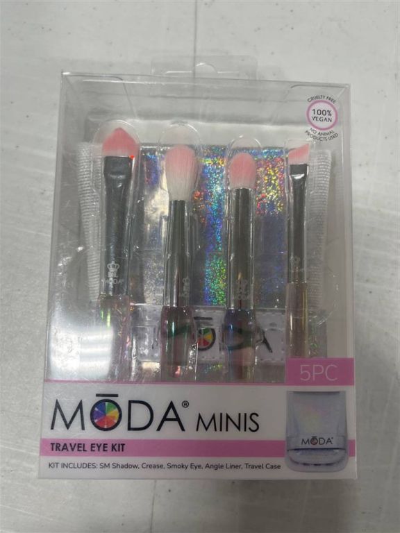 assorted-cosmetics-92-off-original-retail-big-2
