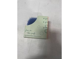 assorted-cosmetics-92-off-original-retail-small-3