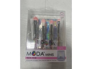 assorted-cosmetics-92-off-original-retail-small-2