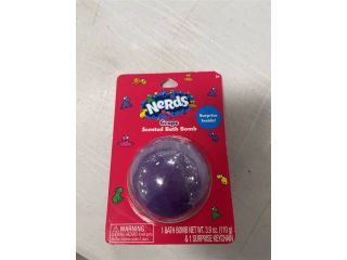 assorted-cosmetics-92-off-original-retail-small-1