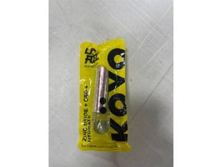 assorted-cosmetics-92-off-original-retail-small-0