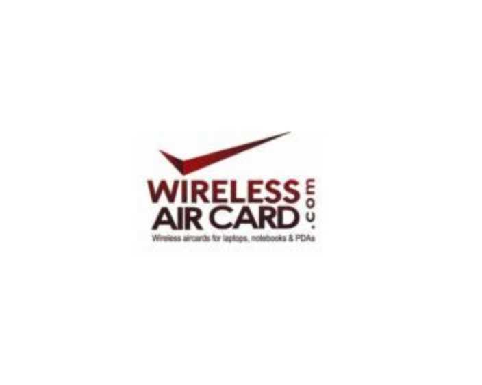 stay-connected-anywhere-with-reliable-iridium-satellite-rentals