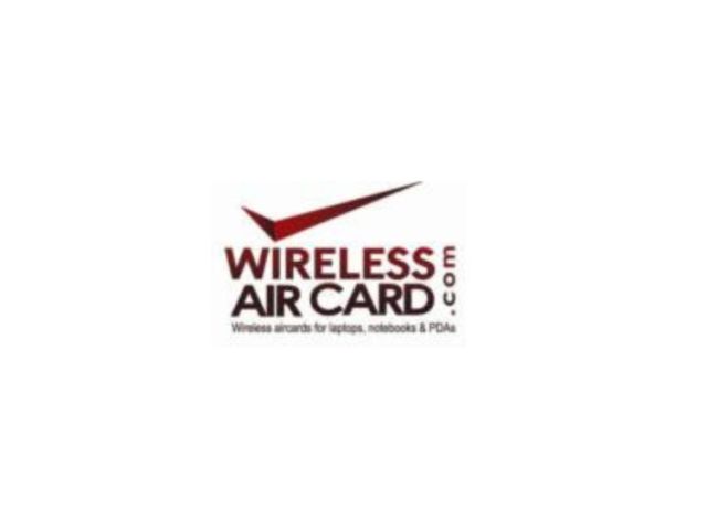 stay-connected-anywhere-with-reliable-iridium-satellite-rentals
