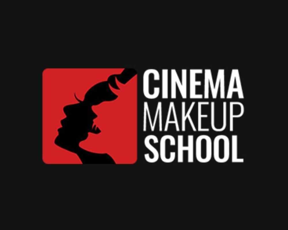 how-to-make-fake-stitches-with-makeup