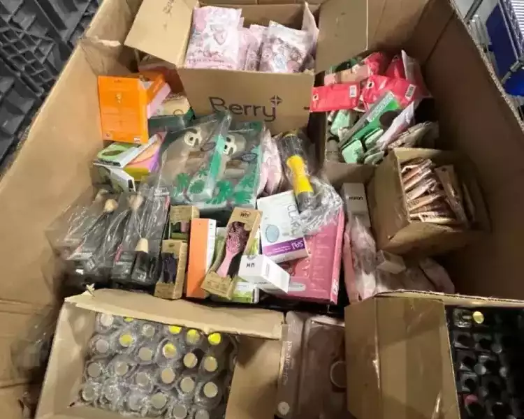 assorted-cosmetics-92-off-original-retail