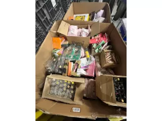 assorted-cosmetics-92-off-original-retail-small-0