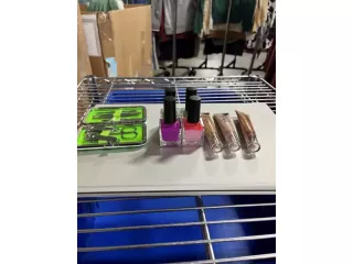 assorted-cosmetics-92-off-original-retail-small-1