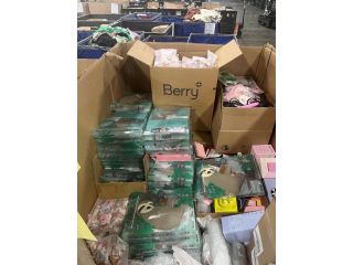 assorted-cosmetics-92-off-original-retail-small-2
