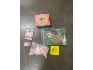 assorted-cosmetics-92-off-original-retail-small-3