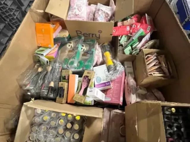 assorted-cosmetics-92-off-original-retail