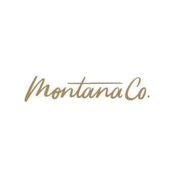 buy-genuine-leather-crossbody-bag-montanaco-clothing-big-0