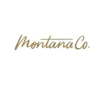 buy-genuine-leather-crossbody-bag-montanaco-clothing