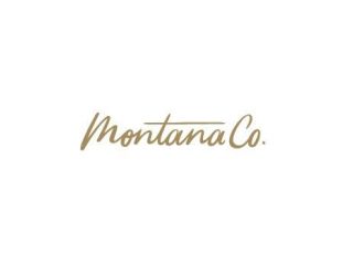 buy-genuine-leather-crossbody-bag-montanaco-clothing-small-0