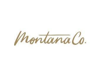 buy-genuine-leather-crossbody-bag-montanaco-clothing