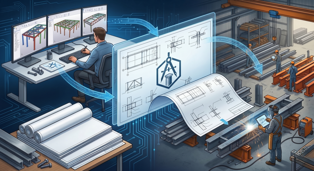 engineered-structural-steel-solutions-big-0