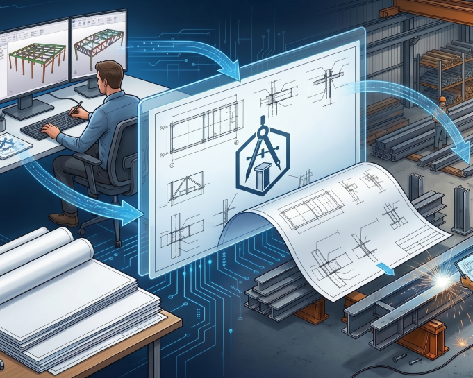 engineered-structural-steel-solutions