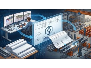 engineered-structural-steel-solutions-small-0