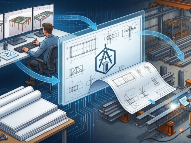 engineered-structural-steel-solutions