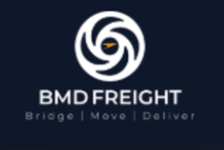premium-protection-for-luxury-classic-cars-bmd-freight-big-0
