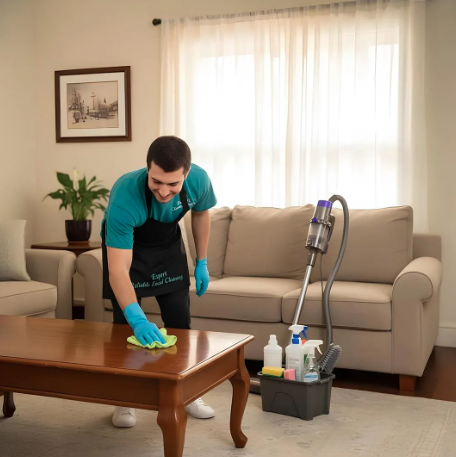 mattawan-mi-cleaning-services-big-0