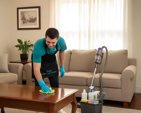 mattawan-mi-cleaning-services
