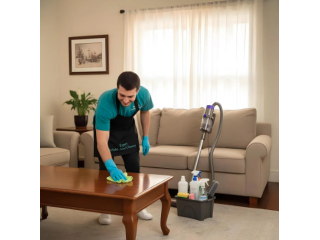 mattawan-mi-cleaning-services-small-0