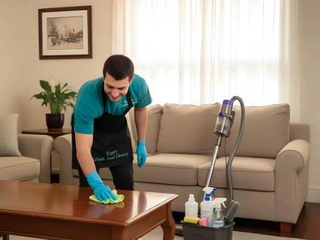 mattawan-mi-cleaning-services