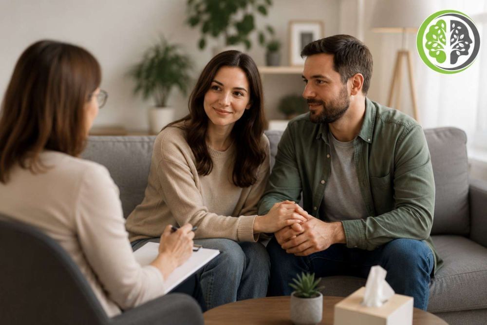 professional-couples-counseling-in-st-louis-mo-big-0