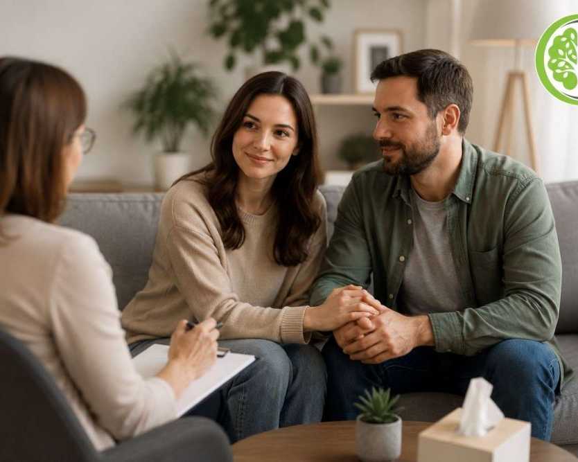 professional-couples-counseling-in-st-louis-mo