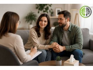 professional-couples-counseling-in-st-louis-mo-small-0