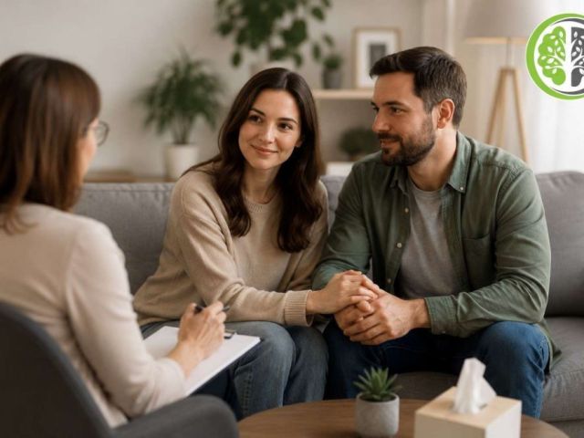 professional-couples-counseling-in-st-louis-mo