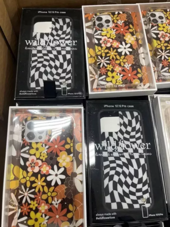 assorted-phone-cases-92-off-original-retail-big-0