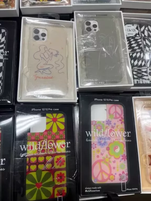 assorted-phone-cases-92-off-original-retail-big-1