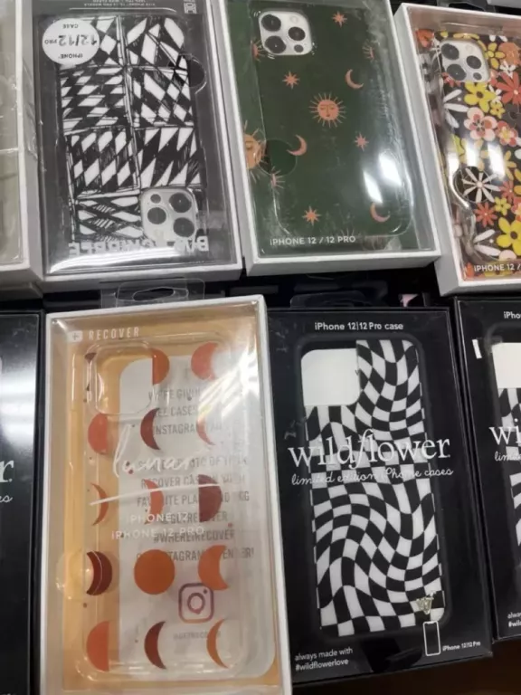 assorted-phone-cases-92-off-original-retail-big-2