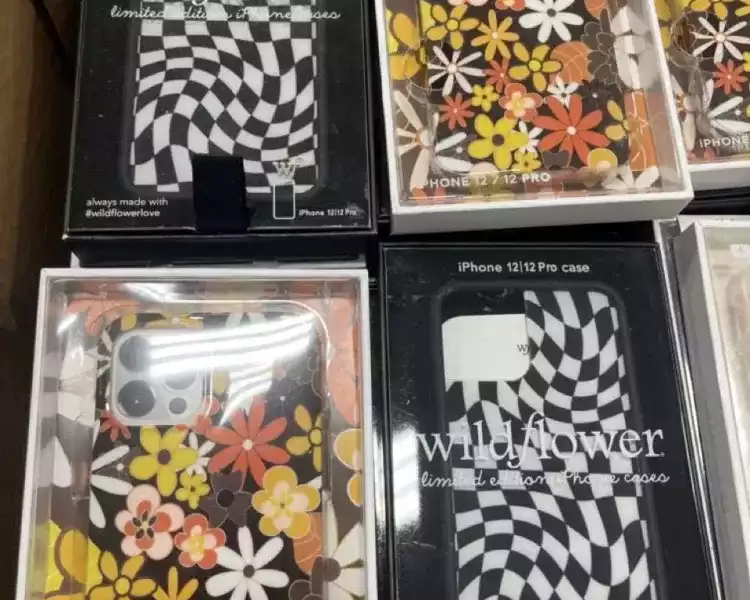 assorted-phone-cases-92-off-original-retail