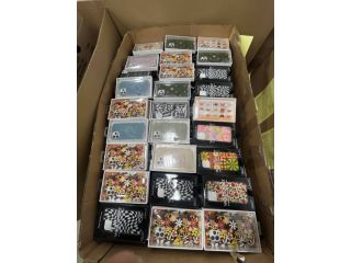 assorted-phone-cases-92-off-original-retail-small-3