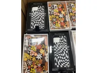 assorted-phone-cases-92-off-original-retail-small-0