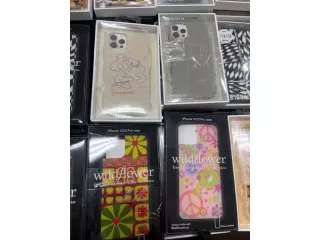 assorted-phone-cases-92-off-original-retail-small-1