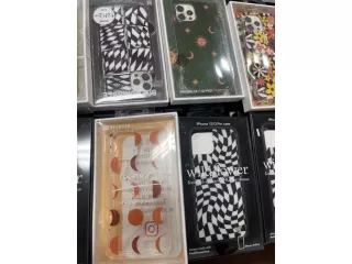 assorted-phone-cases-92-off-original-retail-small-2