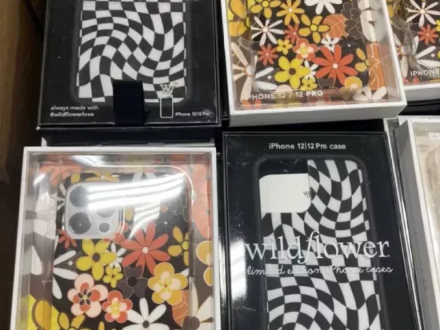 assorted-phone-cases-92-off-original-retail