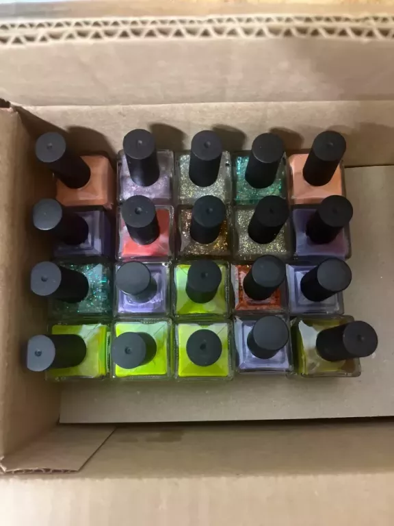 mixed-pallet-92-off-original-retail-big-1
