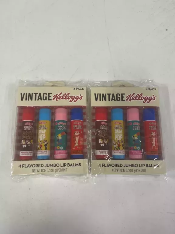mixed-pallet-92-off-original-retail-big-0