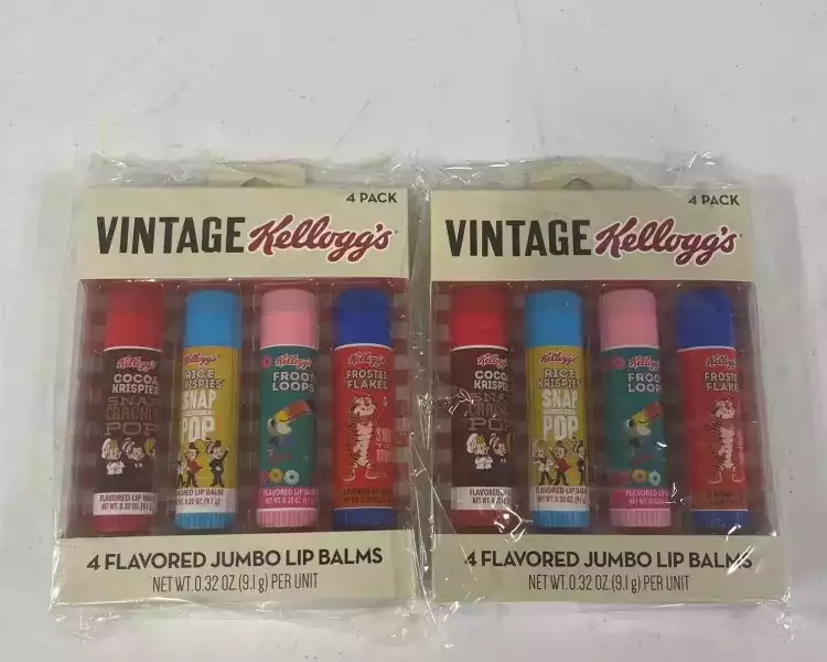 mixed-pallet-92-off-original-retail